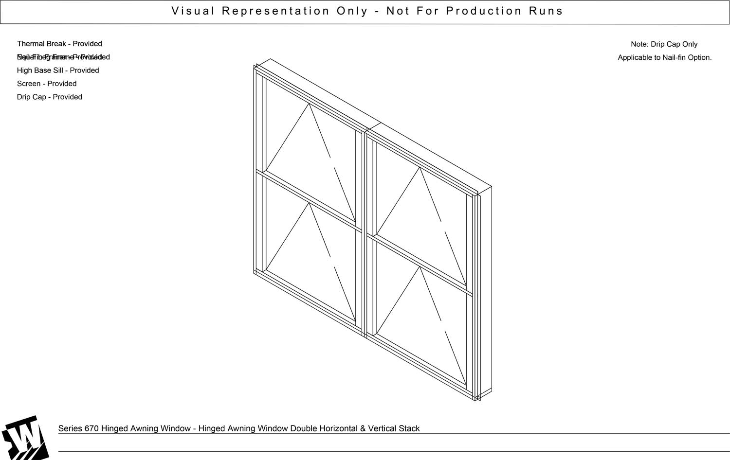 Vertical Window Blinds | CADdetails