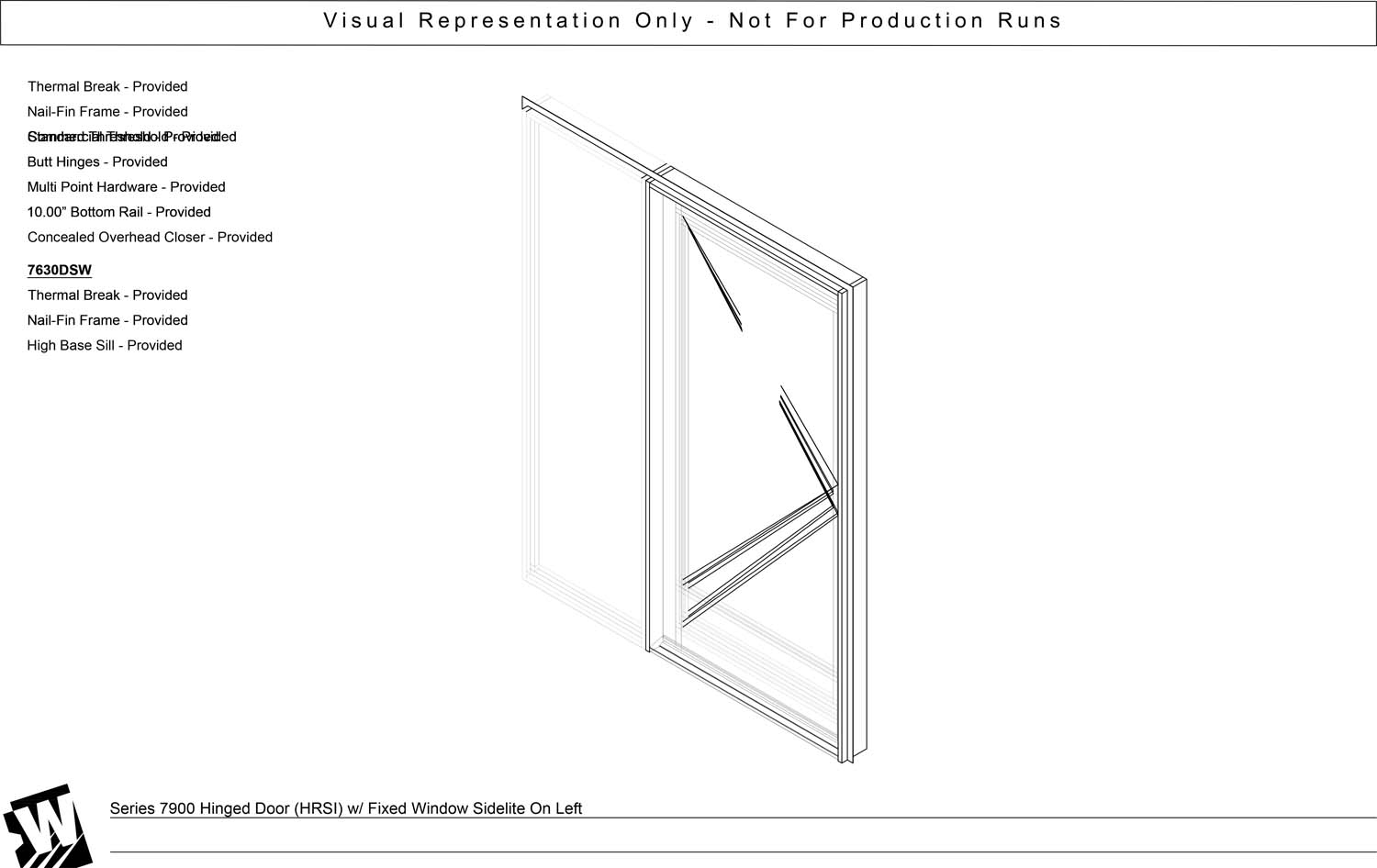 Download Free, High Quality CAD Drawings Organized by Omniclass ...