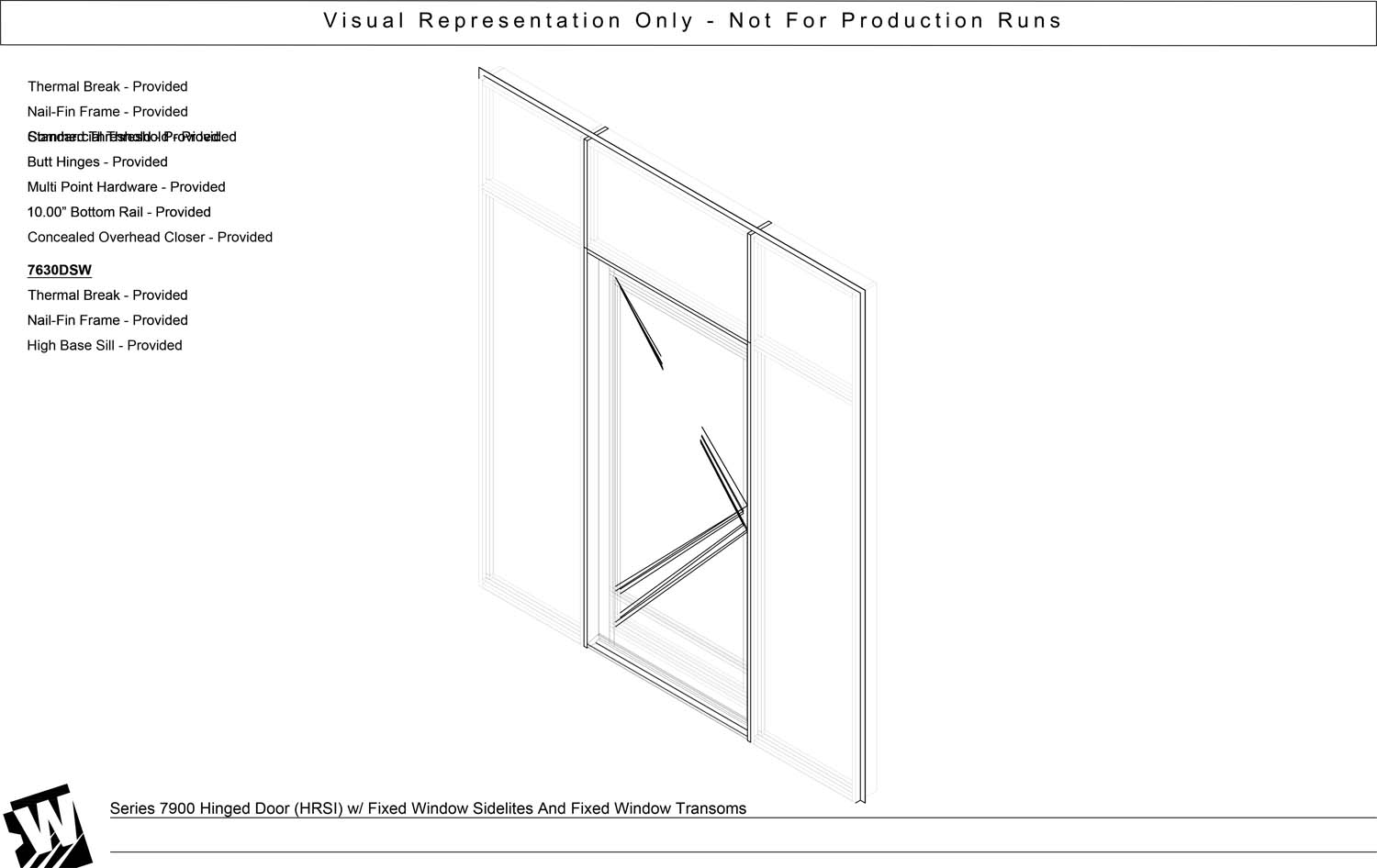 Download Free, High Quality CAD Drawings Organized by Omniclass ...