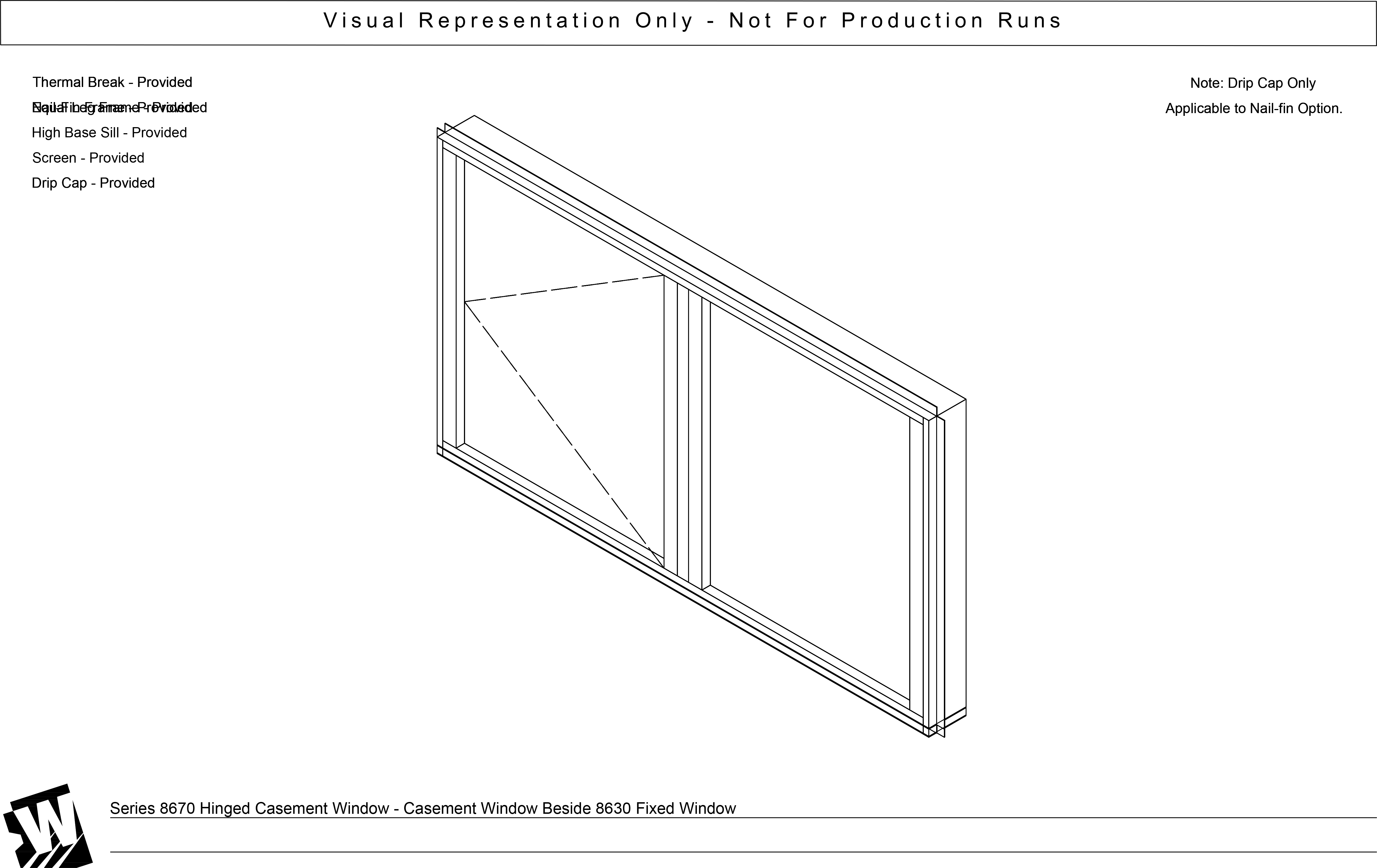 CAD Drawings, BIM Files, Specifications & More - CADdetails