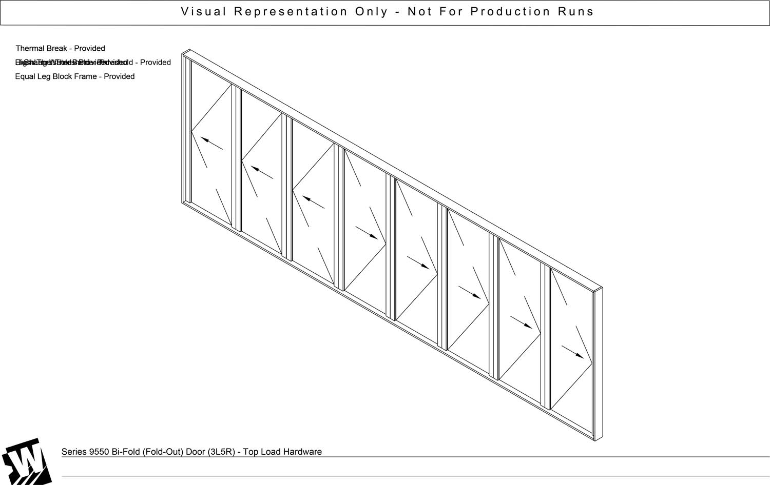 Download Free, High Quality CAD Drawings Organized by Omniclass ...